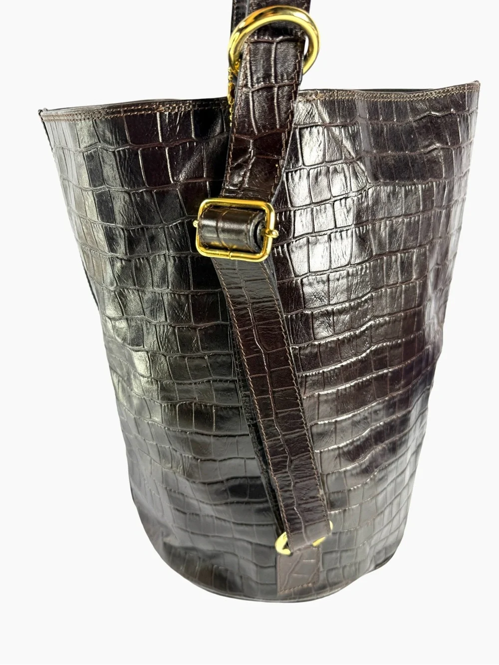 Lord & Taylor lord taylor